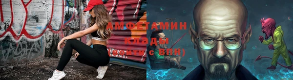 ГАЛЛЮЦИНОГЕННЫЕ ГРИБЫ Абаза