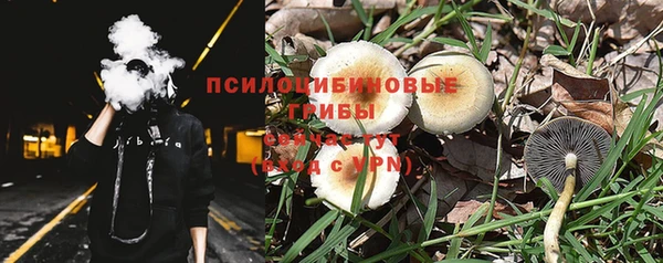 мяу мяу мука Абинск