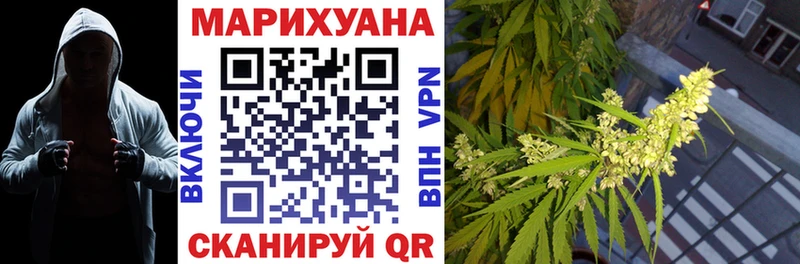 Бошки марихуана планчик  Клинцы 